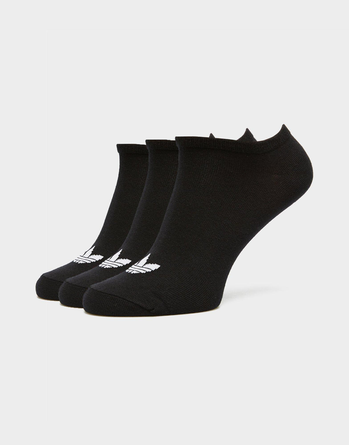 Liner Socks 3 Pairs