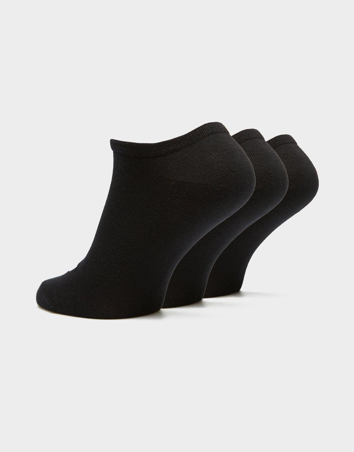 Liner Socks 3 Pairs