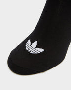 Liner Socks 3 Pairs