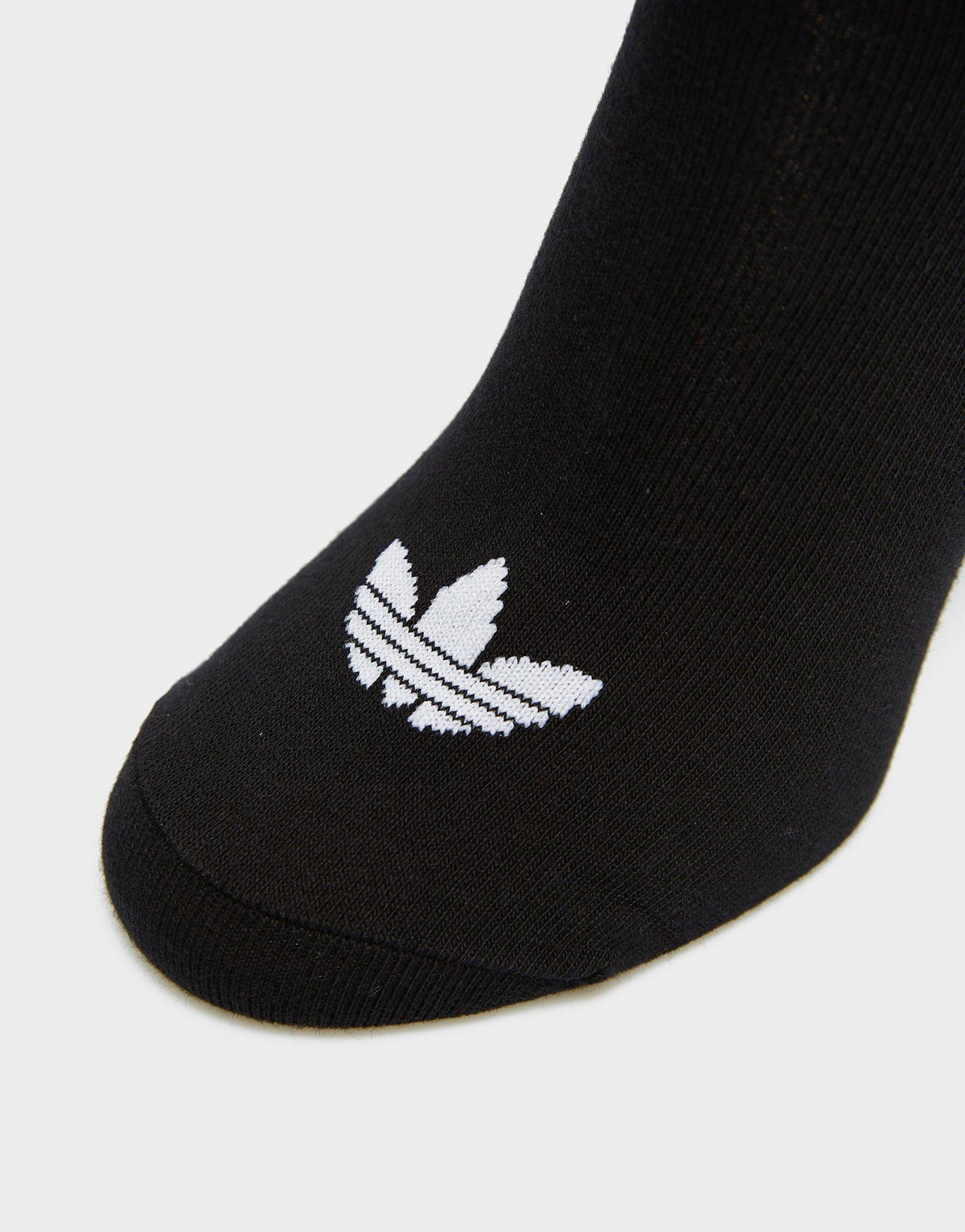 Liner Socks 3 Pairs