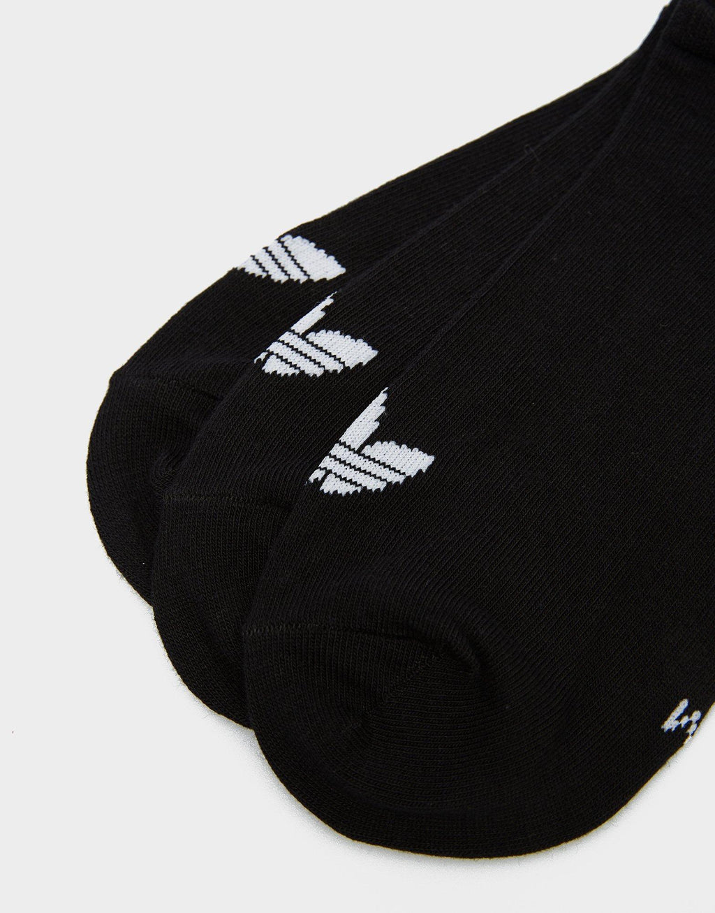 Liner Socks 3 Pairs
