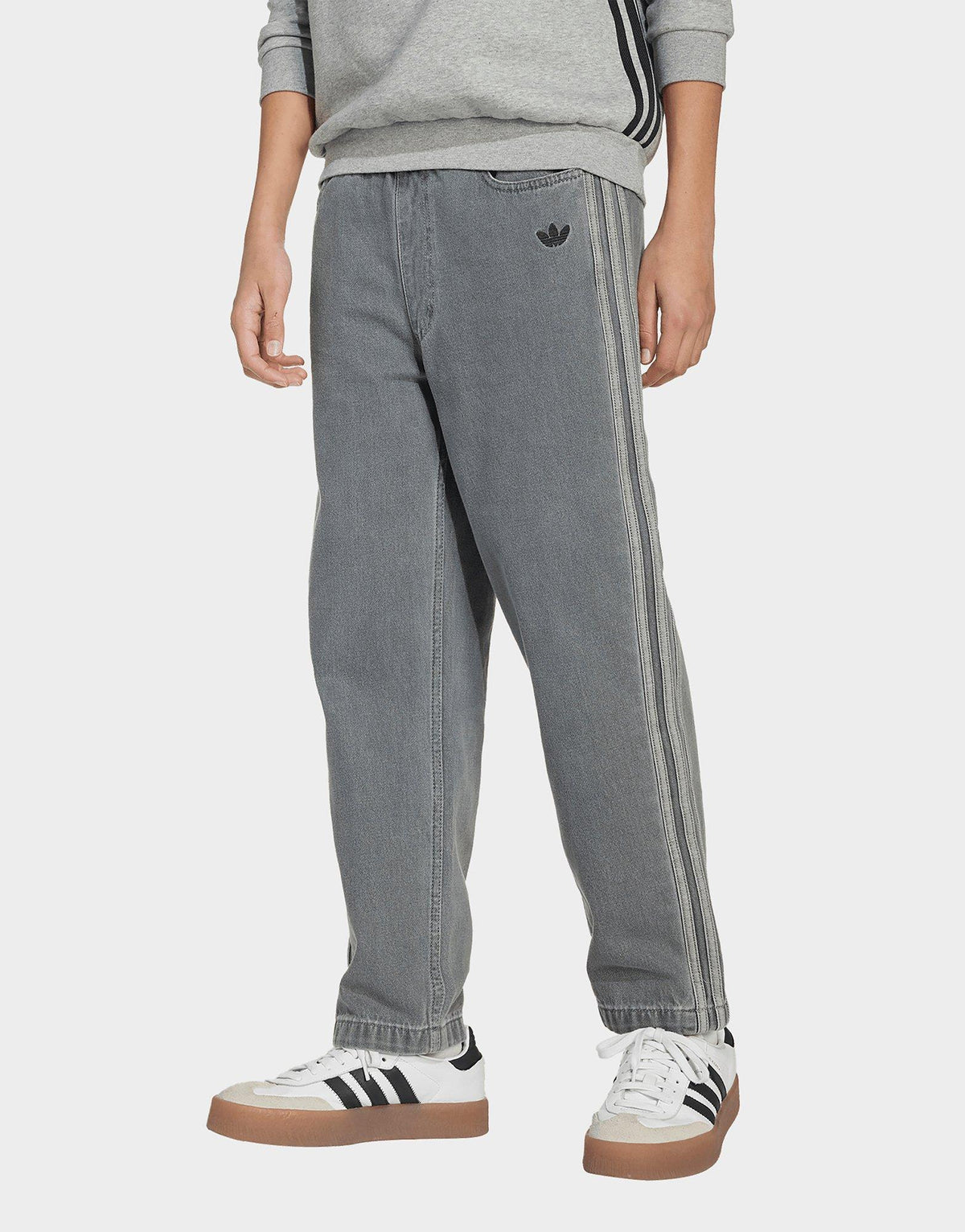 Denim Jeans Junior