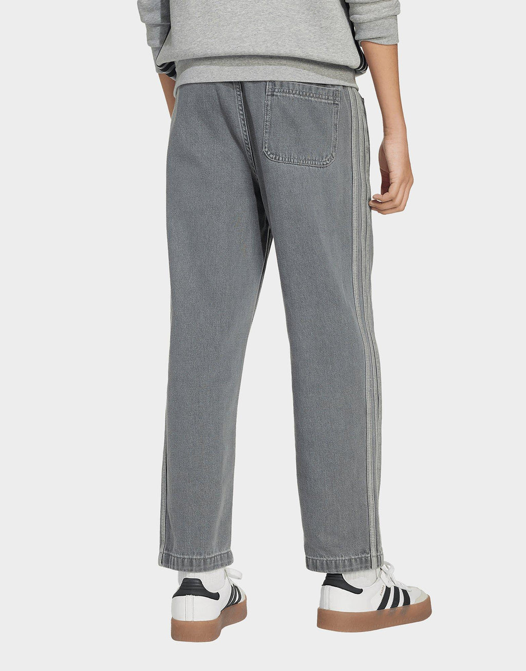 Denim Jeans Junior