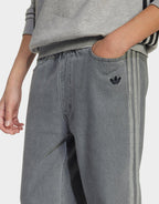 Denim Jeans Junior
