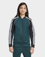 Adicolor SST Track Top Kids