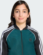Adicolor SST Track Top Kids