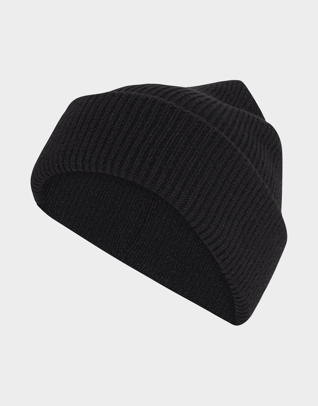 Terrex Beanie