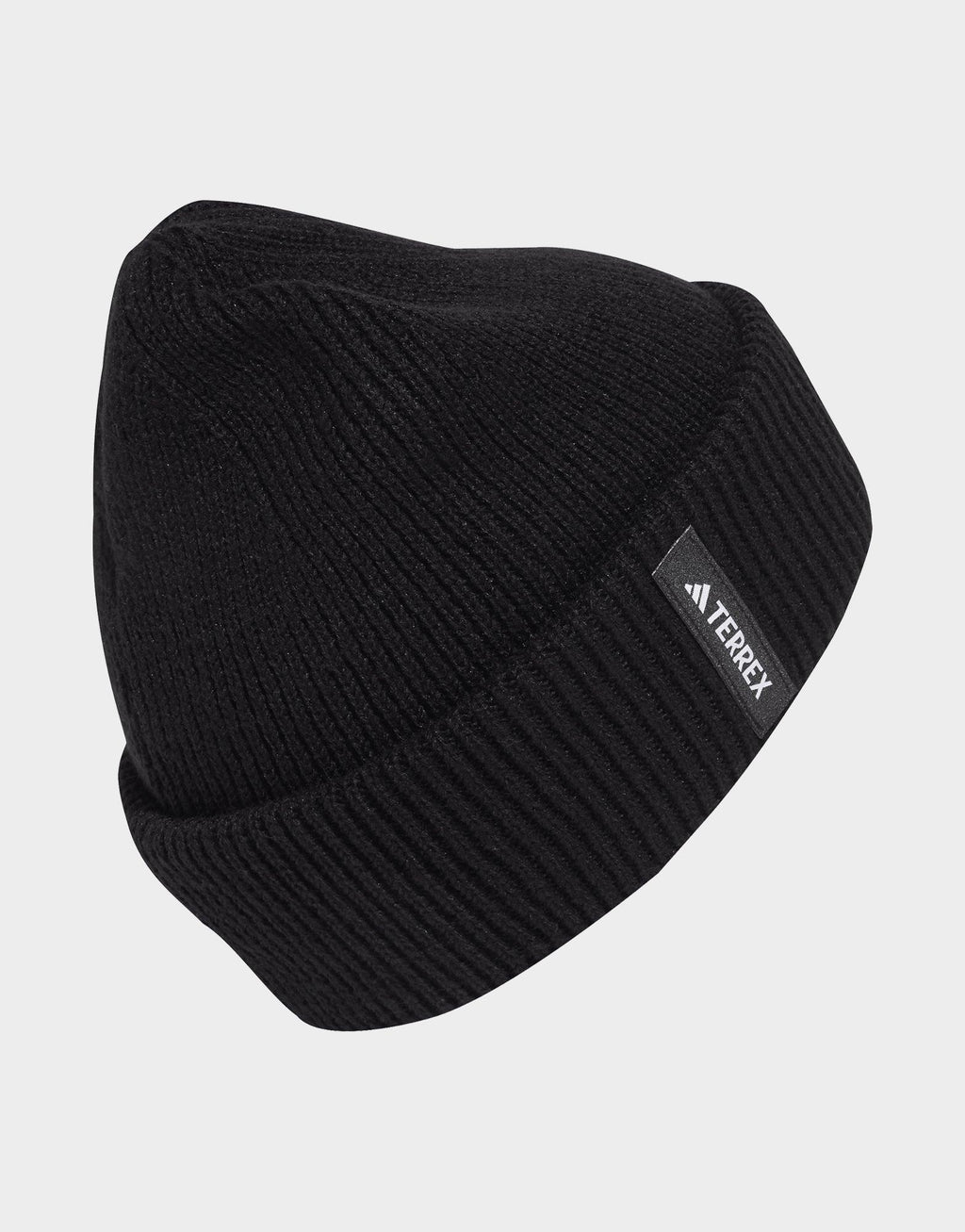Terrex Beanie