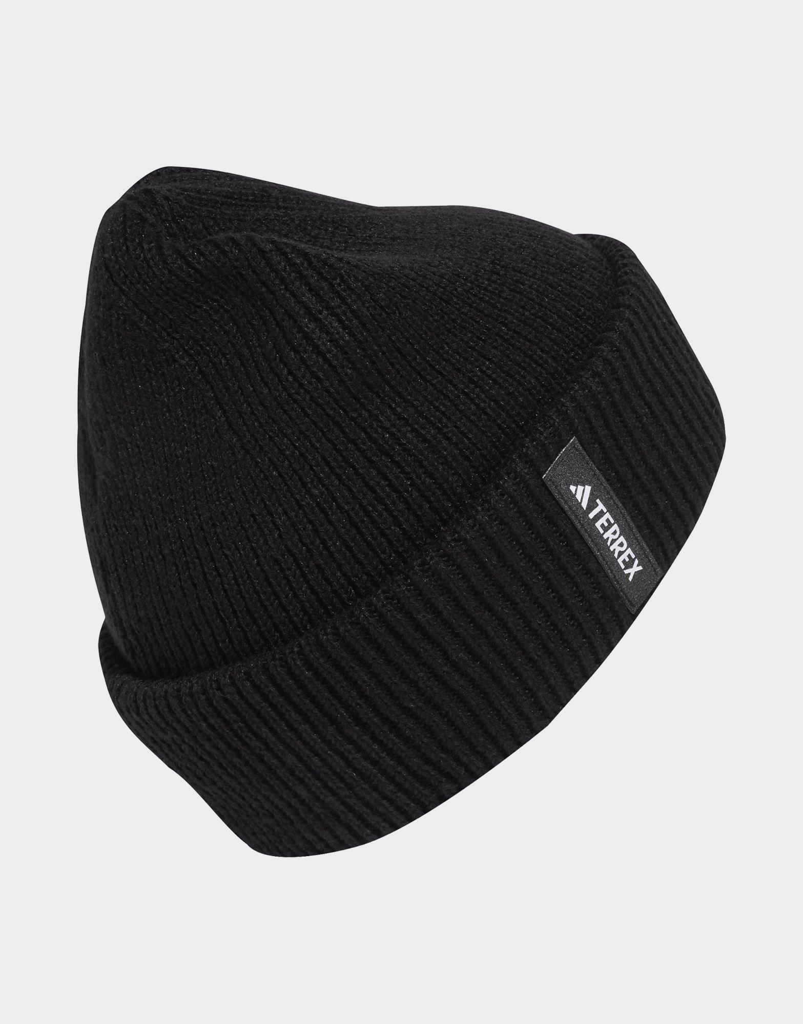 Terrex Beanie