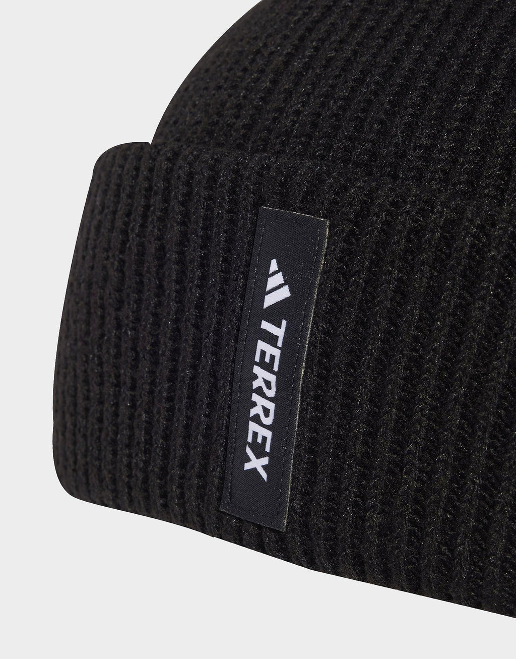 Terrex Beanie