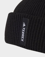 Terrex Beanie