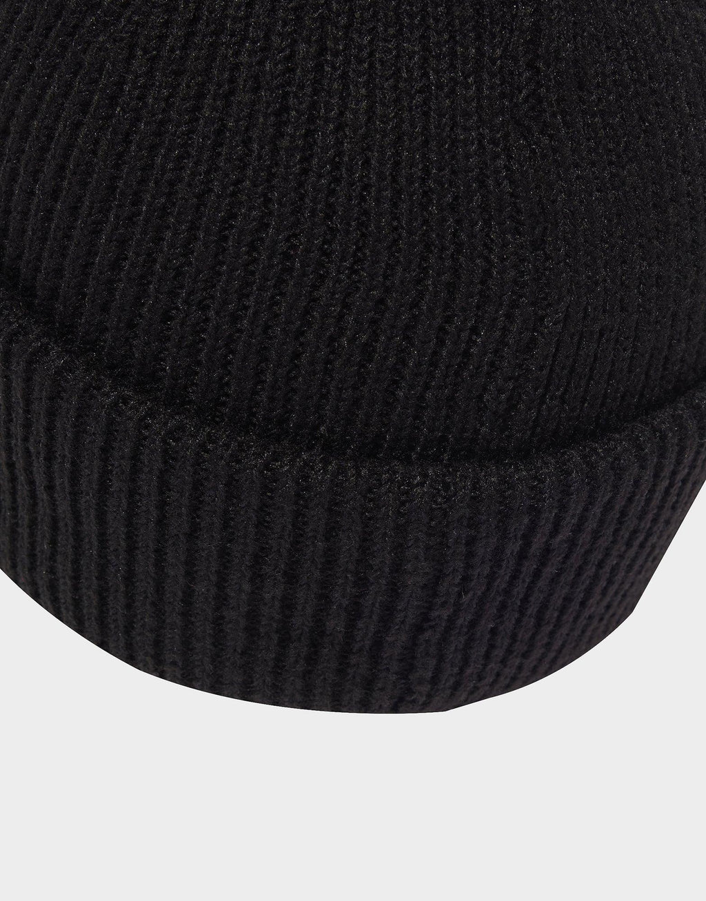 Terrex Beanie