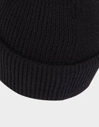 Terrex Beanie