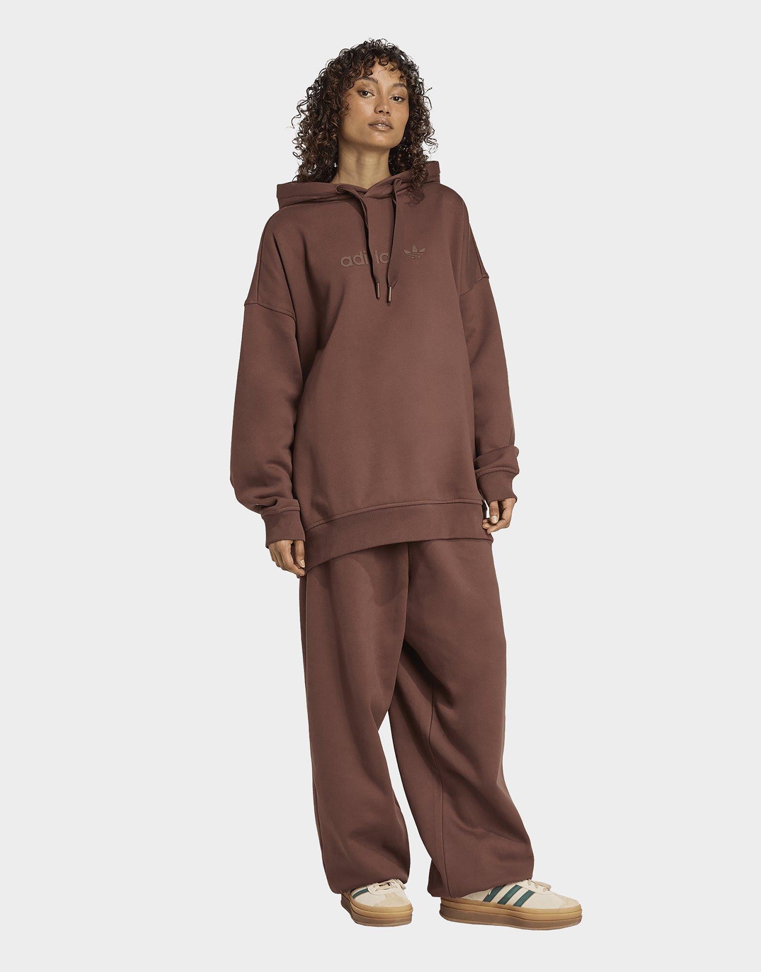 Essential Linear Joggers