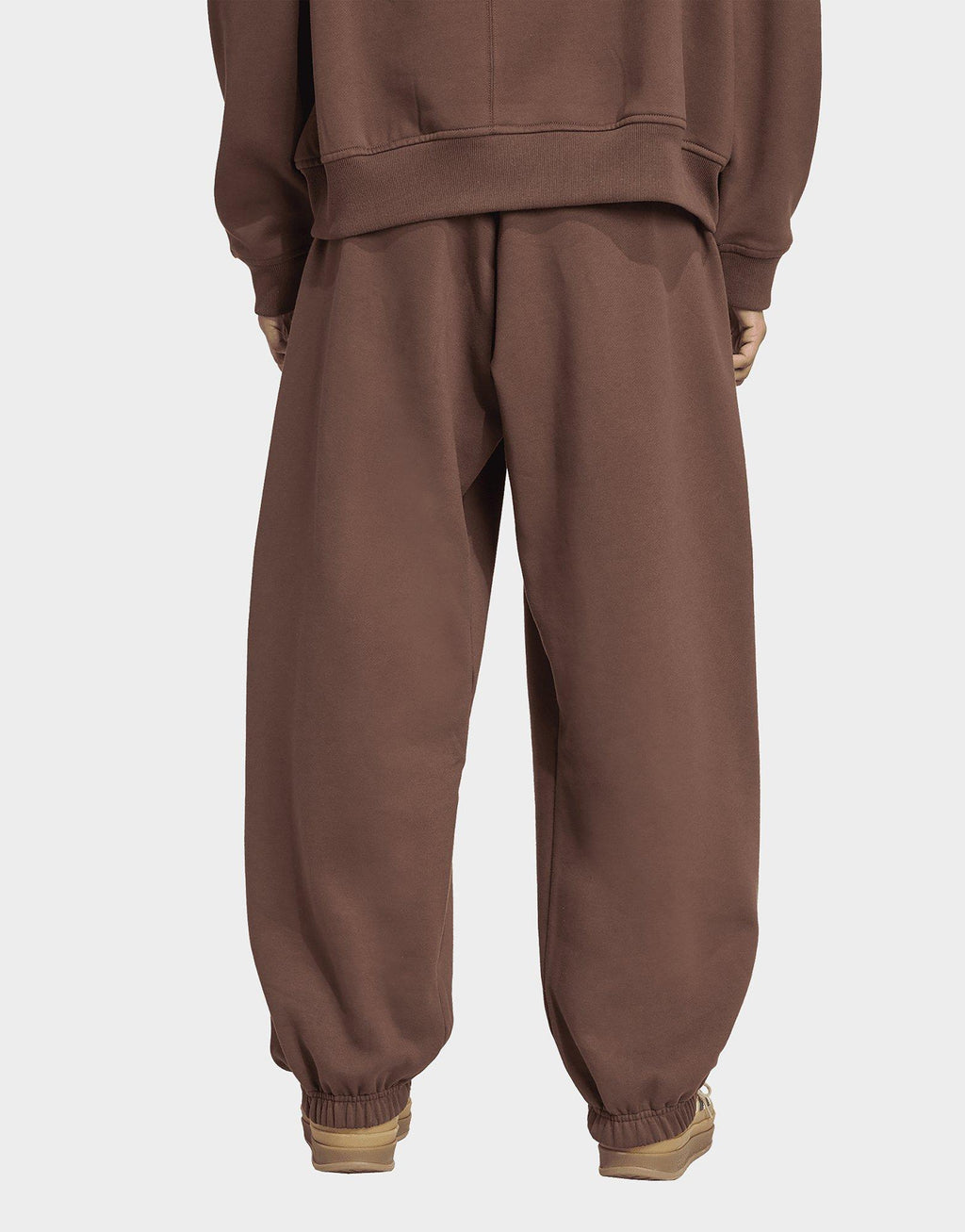 Essential Linear Joggers