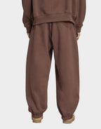 Essential Linear Joggers