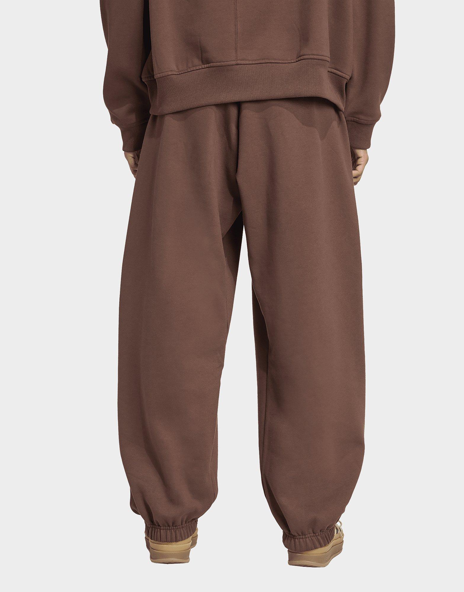 Essential Linear Joggers