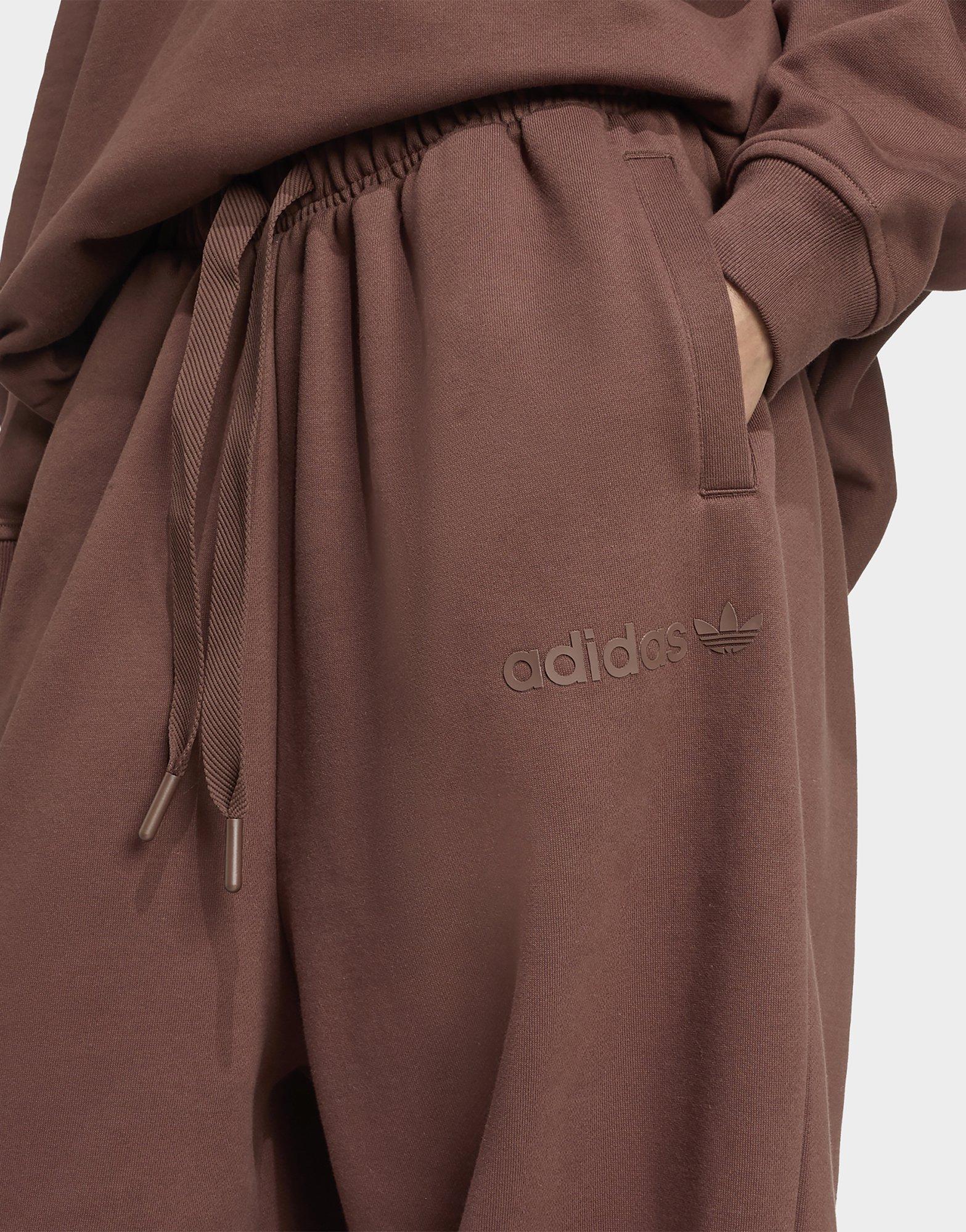Essential Linear Joggers