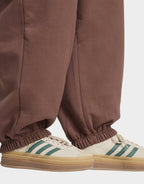 Essential Linear Joggers