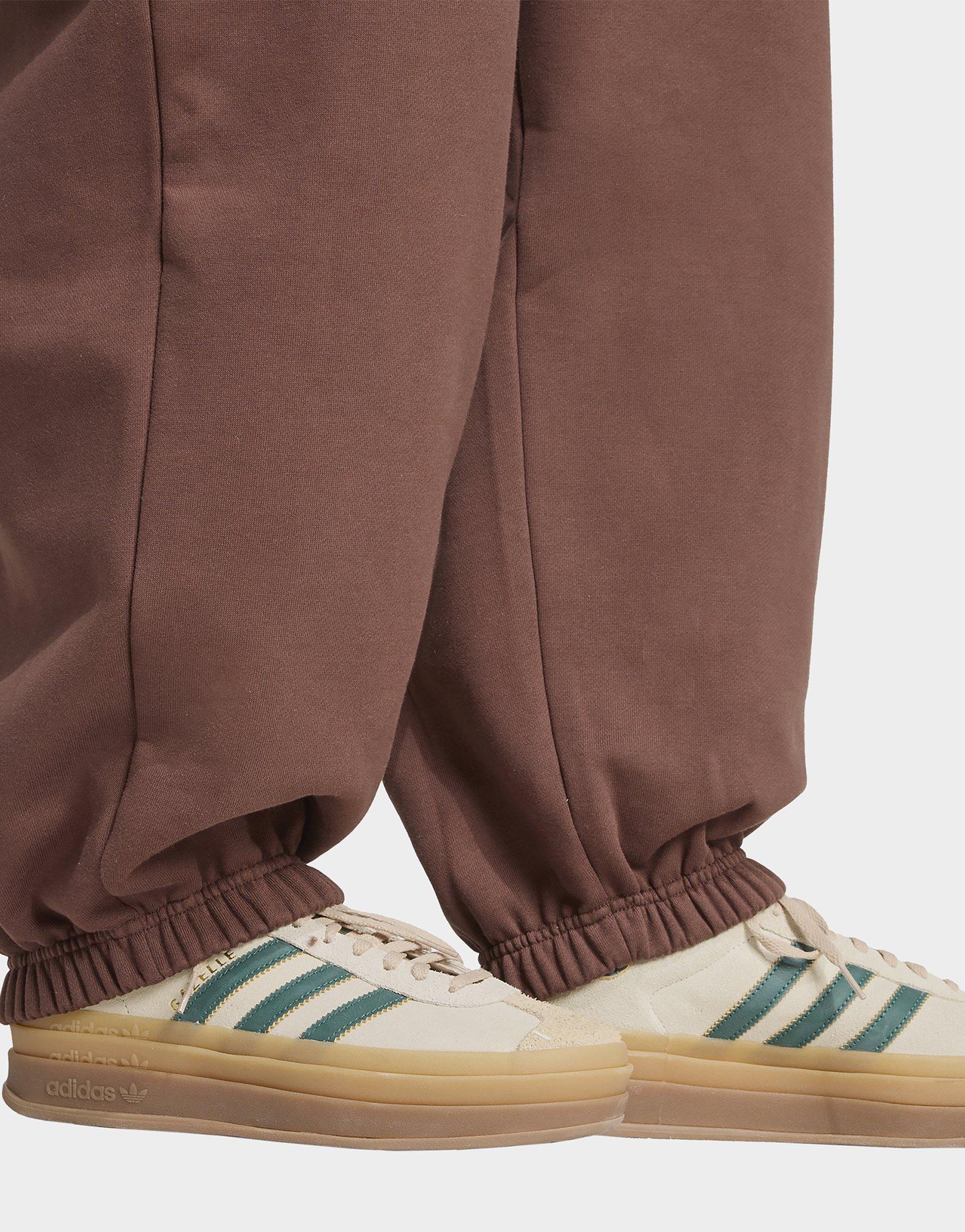 Essential Linear Joggers