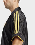 Real Madrid 1999/00 Away Shirt
