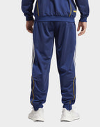 Real Madrid 1999/00 Track Pants