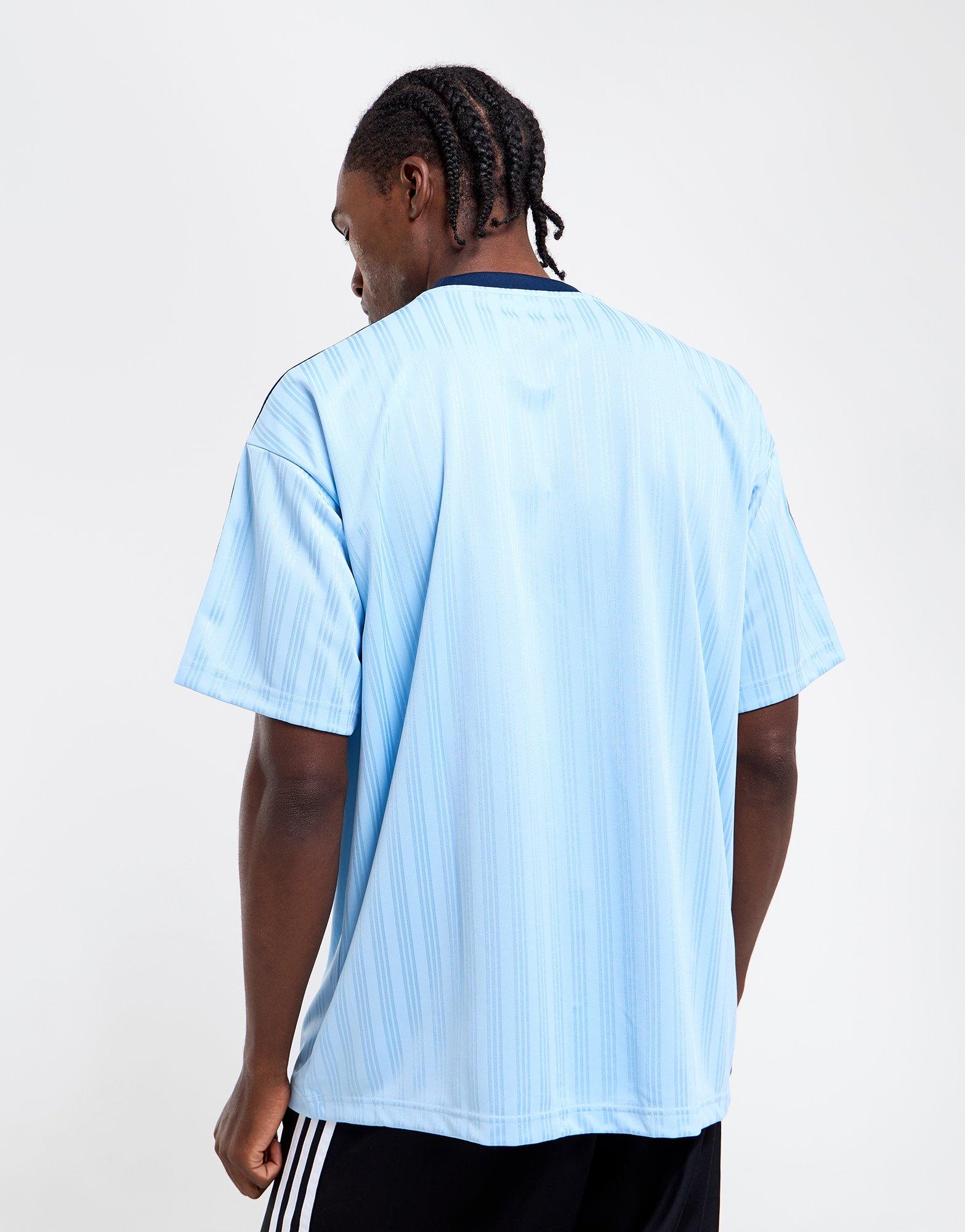Adicolor T-Shirt