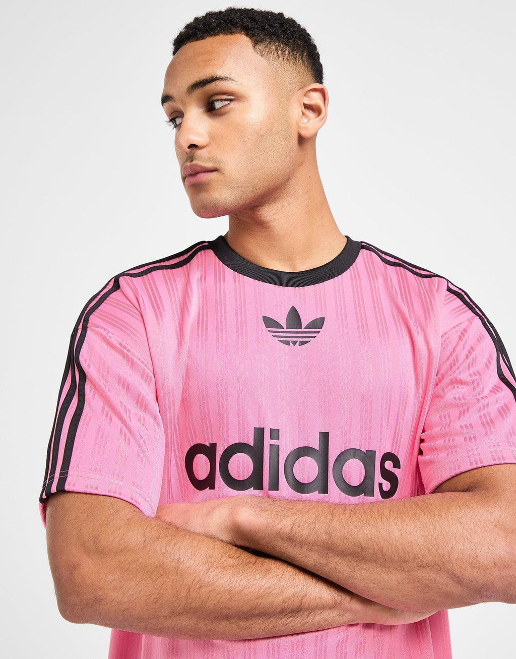 Adicolor T-Shirt