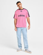 Adicolor T-Shirt