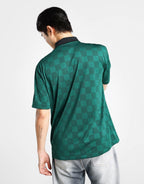 Football Script T-Shirt