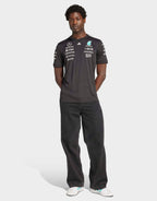 Mercedes AMG Petronas F1 Driver Jersey