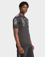 Mercedes AMG Petronas F1 Driver Jersey
