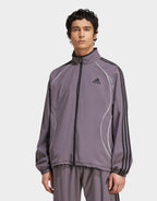 Teamgeist Adicolor Track Top