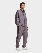 Teamgeist Adicolor Track Top