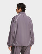 Teamgeist Adicolor Track Top