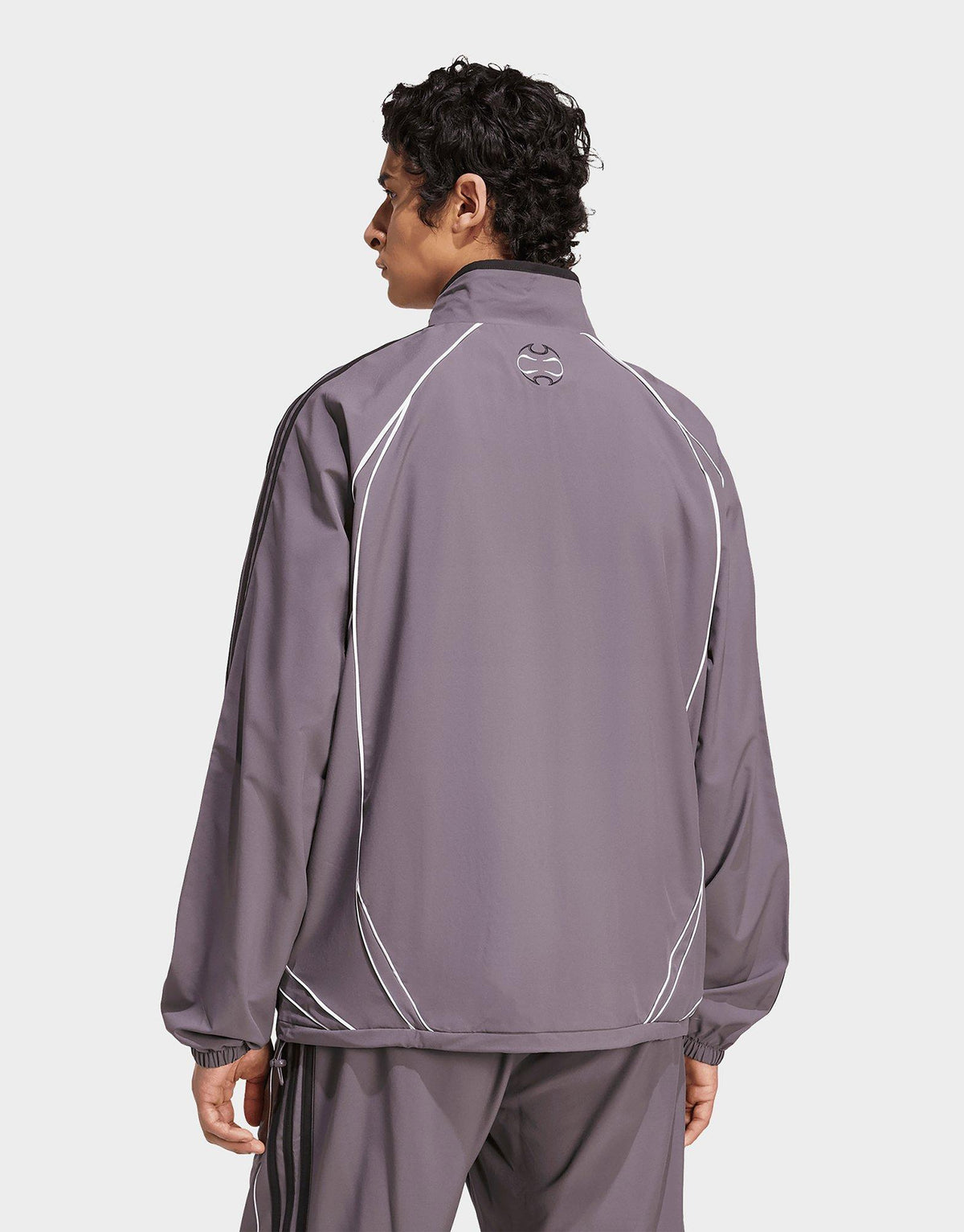 Teamgeist Adicolor Track Top