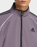 Teamgeist Adicolor Track Top