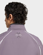 Teamgeist Adicolor Track Top