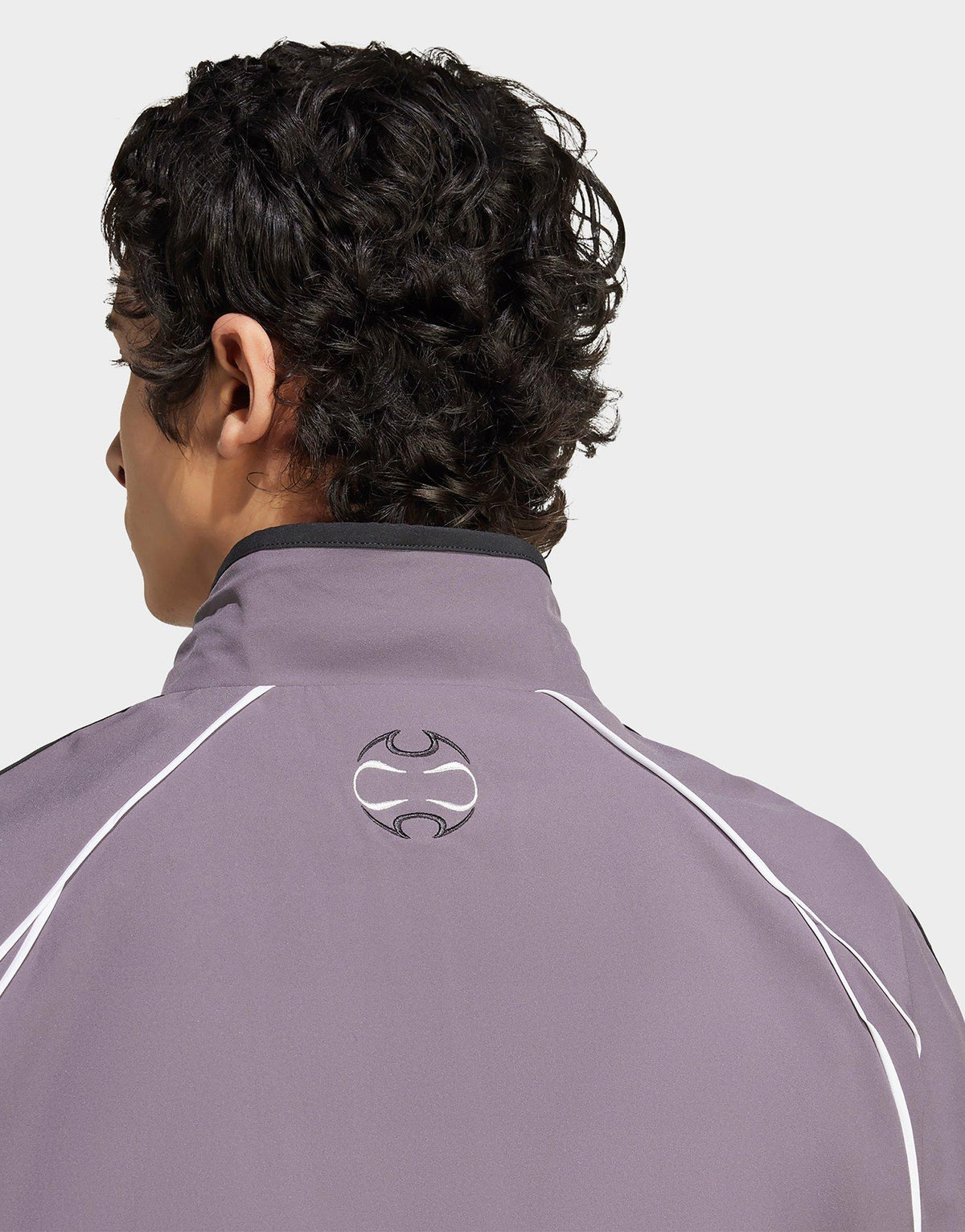 Teamgeist Adicolor Track Top