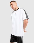 adidas Adicolor Jacquard Jersey