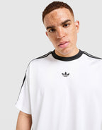 adidas Adicolor Jacquard Jersey