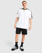 adidas Adicolor Jacquard Jersey