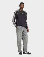 Adicolor Loose Denim Track Pants