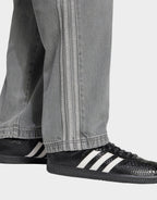Adicolor Loose Denim Track Pants