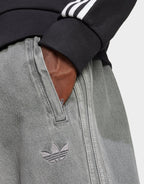 Adicolor Loose Denim Track Pants