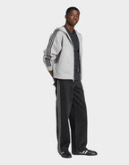 Adicolor Spacer Oversized Hoodie
