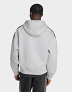 Adicolor Spacer Oversized Hoodie