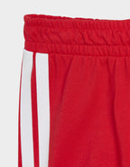 Spider-Man T-Shirt/Shorts Set Infant's