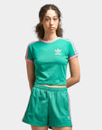 Classic Slim T-Shirt