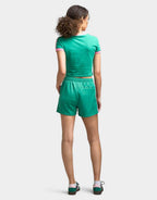 Classic Slim T-Shirt